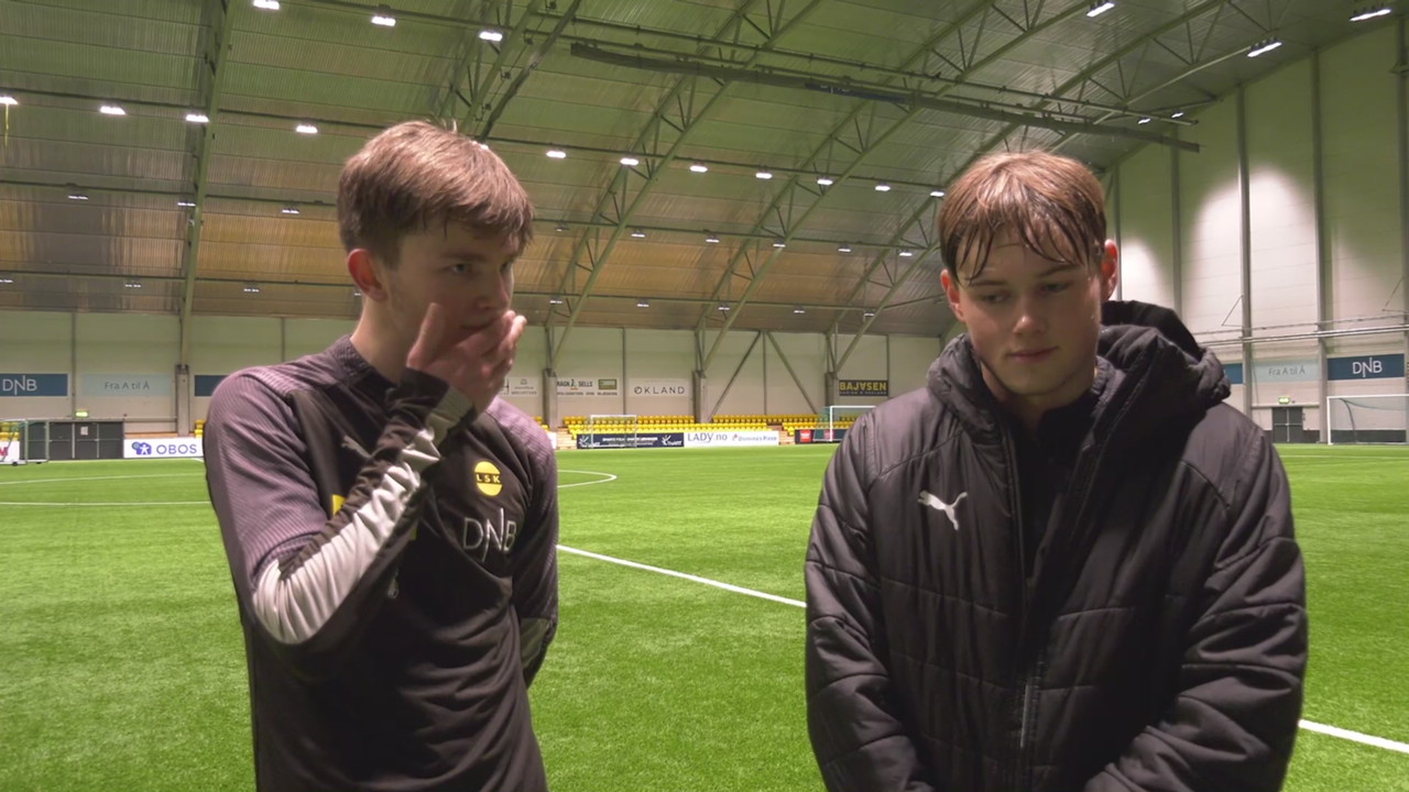 Knudsen og Ranger.mp4